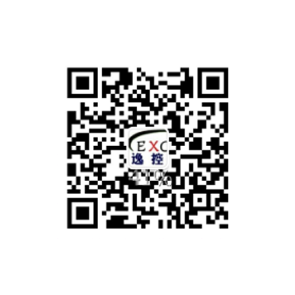 江蘇中企自動(dòng)化儀表有限公司