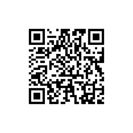 江蘇中企自動(dòng)化儀表有限公司