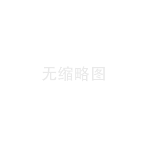 渦街流量計(jì)和旋進(jìn)漩渦流量計(jì)的區(qū)別